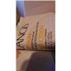 Image 3 : APPROX. 24….. 856G PACKAGES OF LEMON AND LIME BAR MIX
