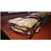Image 4 : APPROX. 24….. 856G PACKAGES OF LEMON AND LIME BAR MIX