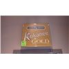 Image 1 : 1 KOKANEE GOLD LIGHTED SIGN