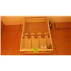 Image 1 : ALCOHOL MEASURING AND DISPENSING UNIT