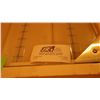 Image 3 : ALCOHOL MEASURING AND DISPENSING UNIT