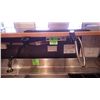 Image 4 : ALCOHOL MEASURING AND DISPENSING UNIT