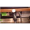 Image 5 : ALCOHOL MEASURING AND DISPENSING UNIT