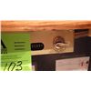 Image 7 : ALCOHOL MEASURING AND DISPENSING UNIT