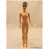 Image 2 : 1962 Midge Barbie's Best Friend