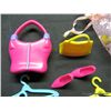 Image 2 : 11.5" Doll Accessories