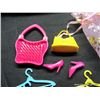 Image 4 : 11.5" Doll Accessories