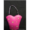 Image 2 : Pink Handbag