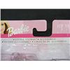 Image 5 : 6 Clip Barbie Fashion Hangers