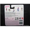 Image 6 : 6 Clip Barbie Fashion Hangers