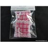 Image 1 : Doll House Miniature Pillows NIP