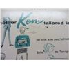 Image 9 : 1964 Ken 'Casuals' Outfit