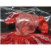 Image 2 : Red Oker Brand Fashion Gown NIP