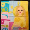 Image 1 : Barbie Towel/Banner