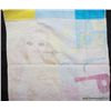 Image 4 : Barbie Towel/Banner