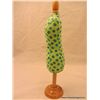 Image 2 : Mannequin Pin Cushion