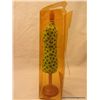 Image 7 : Mannequin Pin Cushion