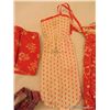 Image 9 : 11 Pc. Homemade Barbie Size Outfits