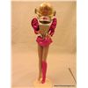 Image 1 : 1985 Astronaut Barbie