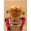 Image 2 : 1985 Astronaut Barbie