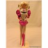 Image 4 : 1985 Astronaut Barbie