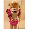 Image 5 : 1985 Astronaut Barbie