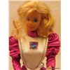 Image 7 : 1985 Astronaut Barbie