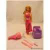 Image 1 : 1982 Twirly Curls Barbie