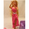 Image 2 : 1982 Twirly Curls Barbie