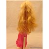 Image 6 : 1982 Twirly Curls Barbie