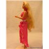 Image 7 : 1982 Twirly Curls Barbie