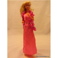 1976 Superstar Barbie