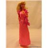 1976 Superstar Barbie