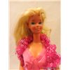 Image 2 : 1976 Superstar Barbie