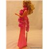 Image 3 : 1976 Superstar Barbie