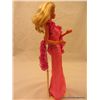 Image 5 : 1976 Superstar Barbie