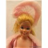 Image 2 : 1981 Pink & Pretty Barbie