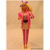 Image 1 : 1985 Rocker Barbie