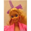 Image 2 : 1985 Rocker Barbie
