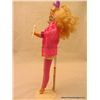 Image 3 : 1985 Rocker Barbie