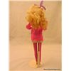 Image 4 : 1985 Rocker Barbie