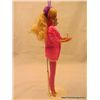 Image 5 : 1985 Rocker Barbie