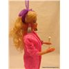 Image 6 : 1985 Rocker Barbie