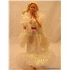 1983 Crystal Barbie