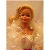 Image 2 : 1983 Crystal Barbie