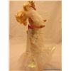 Image 3 : 1983 Crystal Barbie