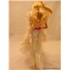 Image 5 : 1983 Crystal Barbie