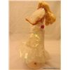 Image 6 : 1983 Crystal Barbie