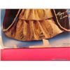 Image 10 : 1996 Happy Holidays Barbie NIB