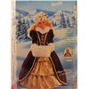 Image 11 : 1996 Happy Holidays Barbie NIB